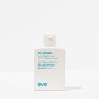 evo - The Therapist Hydrating Shampoo 300ml – Hydratatie & Zachtheid