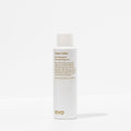 evo - Water Killer Dry Shampoo