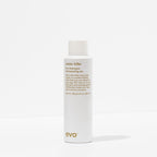 evo - Water Killer Dry Shampoo