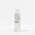 evo - Water Killer Dry Shampoo Brunette
