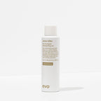 evo - Water Killer Dry Shampoo Brunette