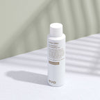 evo - Water Killer Dry Shampoo Brunette